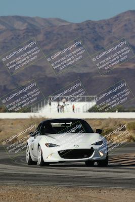 media/Nov-23-2025-Speed Ventures (Sun) [[88f20b6e61]]/6-Yellow Group/Session 1 (Turn 4)/